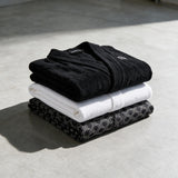 Karl Lagerfeld Bathrobes Pack · New with tags
