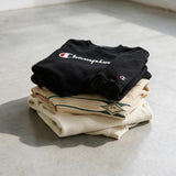 Premium & Sport Sweatshirts Pack · New with tags