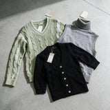Luxury Knitwear Pack · New with tags - photo 1