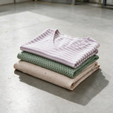 Tops & T-shirts Mix Pack · New with tags