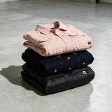 Pack Outerwear Mujer Premium · Nuevo con etiqueta