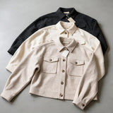 Premium Jackets Pack · New with tags - photo 1