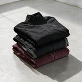 Sport Jackets & Vests Pack · New with tags
