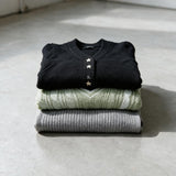 Luxury Knitwear Pack · New with tags