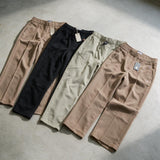 Pack Pantalones Sport · Nuevo con etiqueta - foto 1