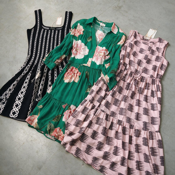 Premium Dresses Pack · New with tags - photo 1