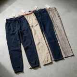 Pants Mix Pack · New with tags - photo 1