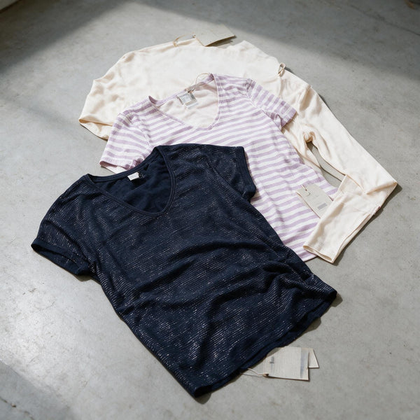 Tops & T-shirts Mix Pack · New with tags - photo 1