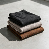 Premium Skirts Pack · New with tags