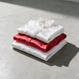 Premium Shirts & Blouses Pack · New with tags