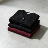 Knitwear Mix & Premium Pack · New with tags