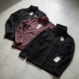 Sport Jackets & Vests Pack · New with tags - photo 1