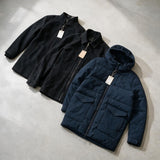 Men's Outerwear Pack · New with tags - photo 1