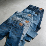 Men's Jeans Pack · New with tags - photo 1