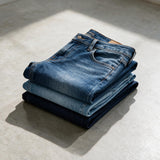 Men's Jeans Pack · New with tags