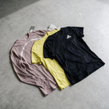 Adidas T-shirts and tops