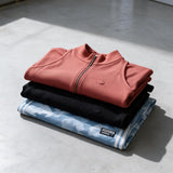 Folded Adidas Originals dresses and skirts