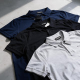 Bikkembergs polo shirts