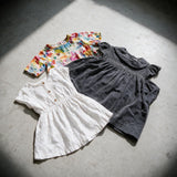 Mini kids pack of grade A second-hand clothing