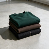 Sweatshirts Mix Pack · New with tags