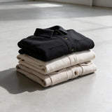 Premium Jackets Pack · New with tags
