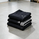 Bottoms Mix Pack (leggings/joggers) · New with tags