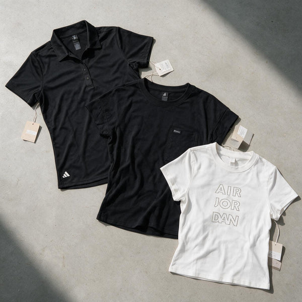 Sport Tops Pack · New with tags - photo 1