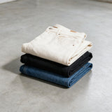 Women's Premium Jeans Pack · New with tags