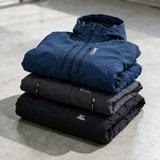 Sport Outerwear Pack · New with tags