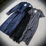 Luxury Dresses Pack · New with tags - photo 1
