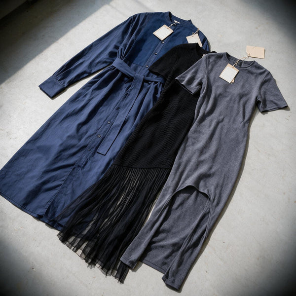 Luxury Dresses Pack · New with tags - photo 1