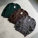 Sweatshirts Mix Pack · New with tags - photo 1