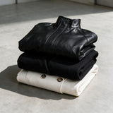 Luxury Outerwear Pack · New with tags