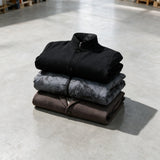 Men's Outerwear Pack · New with tags