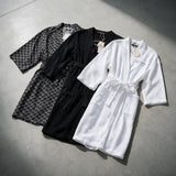 Karl Lagerfeld Bathrobes Pack · New with tags - photo 1