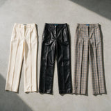 Luxury Jeans Pack