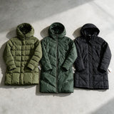 Women's Outerwear Mix Pack