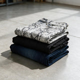 Lote Pantalones Premium plegado