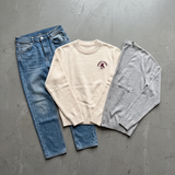 Pack Bershka - prendas representativas del pack