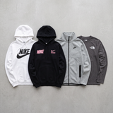 Premium Winter Sport Pack - sample garments
