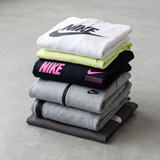 Premium Winter Sport Pack - folded garments