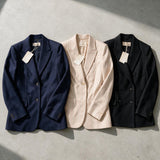 Lotto Sartoria Premium