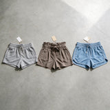 Lote Shorts Mix